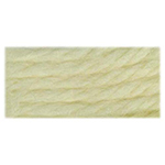 DMC Tapestry Wool 7420 Very Light Sage Green Article #486